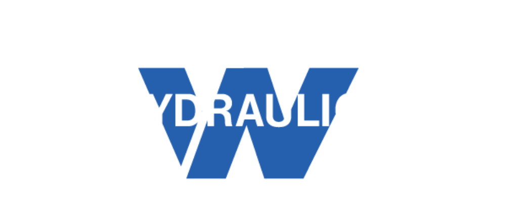 Northland Willette Hydraulics Inc.